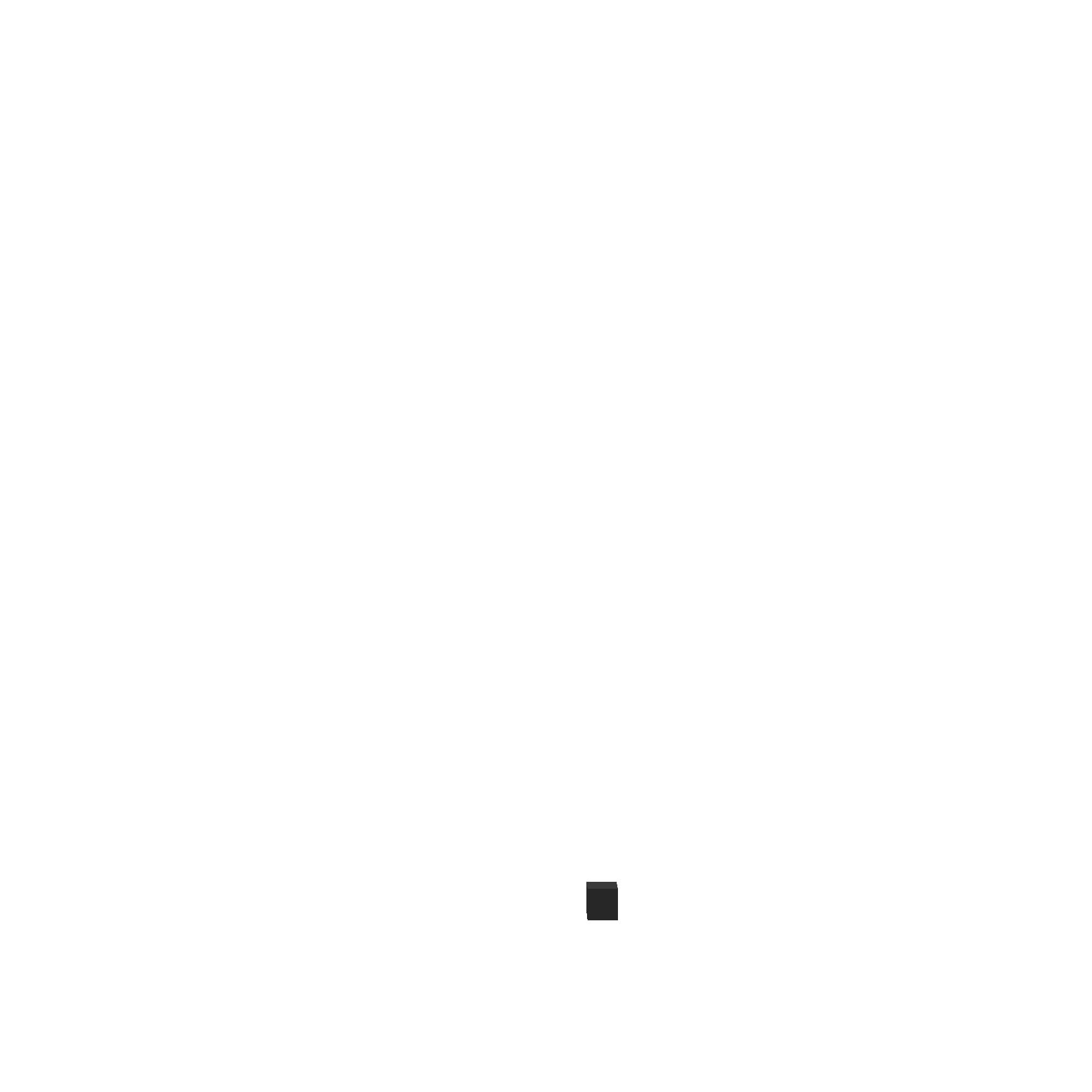 Petal animation